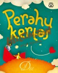Perahu Kertas