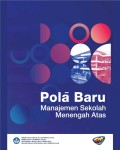 Pola baru Manajemen Sekolah Menegah Atas