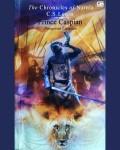 The Chronicles of Narnia: Prince Caspian (Pangeran Caspian)