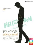 Psikologi Abnormal Jilid 1