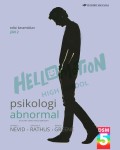 Psikologi Abnormal Jilid 2