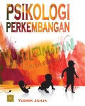 Psikologi Perkembangan