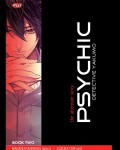 Psychic Detective Yakumo - The Alternate Story Vol 2
