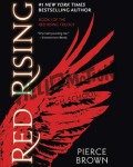 Red Rising