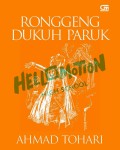 Ronggeng Dukuh Paruk