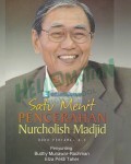 Satu Menit Pencerahan Nurcholish Madjid
