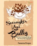 Secangkir Kopi Bully