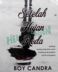 Setelah Hujan Reda