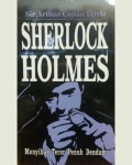 Sherlock Holmes: Menyibak Teror Penuh Dendam