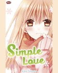 Simple Love