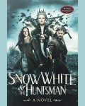 Snow White & The Huntsman