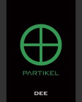 Partikel