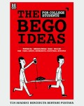 The Bego Ideas – for College Students