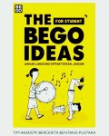 The Bego Ideas – for Students