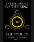 The Fellowship of The Ring