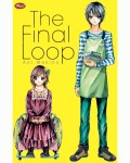 The Final Loop