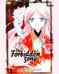 The Forbidden Song