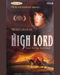 The High Lord: Sang Ketua Penyihir