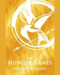 The Hunger Games (Flaming Editions)