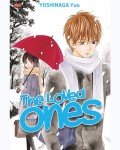 The Loved Ones