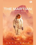 The Martian: Si Penghuni Mars