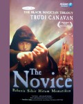 The Novice: Rahasia Sihir Hitam Mematikan