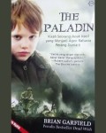 The Paladin: Kisah Seorang Anak Kecil yang Menjadi Agen Rahasia Perang Dunia II