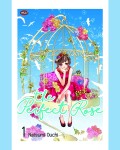 The Perfect Rose Vol 1