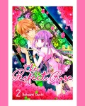 The Perfect Rose Vol 2