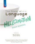 The Power of Language