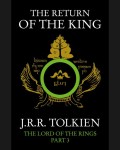 The Return of The King