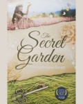 The Secret Garden