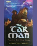 The Tar Man: Penjahat dari Masa Silam