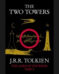 The Two Towers
