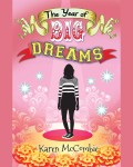 The Big Dreams
