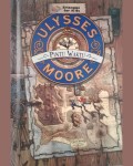 Ulysses Moore: Pintu Waktu